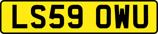LS59OWU