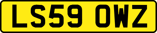 LS59OWZ