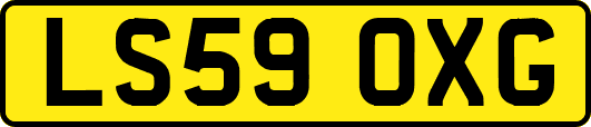 LS59OXG