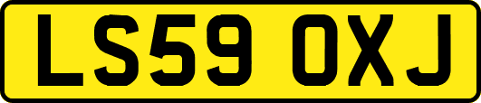 LS59OXJ