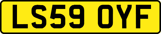LS59OYF