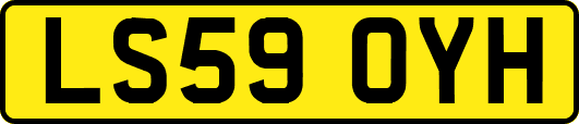 LS59OYH