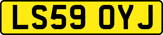 LS59OYJ