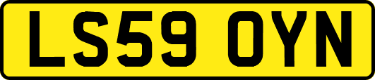 LS59OYN