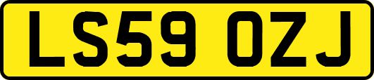 LS59OZJ