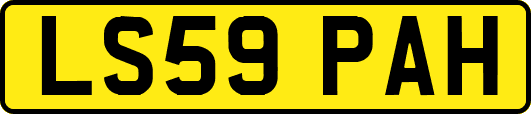 LS59PAH