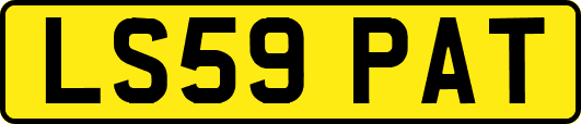 LS59PAT