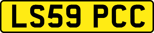 LS59PCC