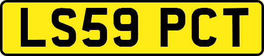 LS59PCT