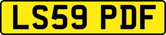 LS59PDF