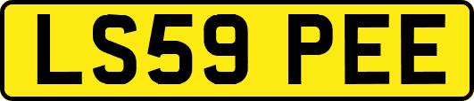 LS59PEE