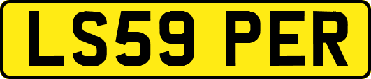 LS59PER