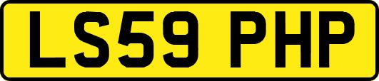 LS59PHP