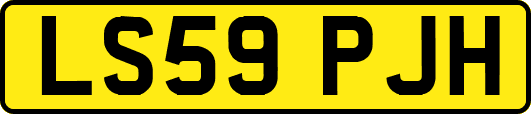 LS59PJH