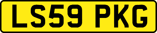 LS59PKG