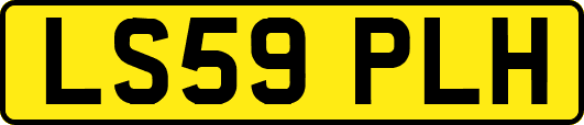 LS59PLH