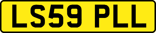 LS59PLL