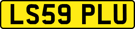 LS59PLU