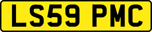 LS59PMC