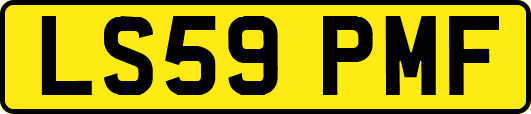 LS59PMF