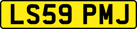LS59PMJ