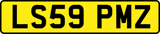 LS59PMZ