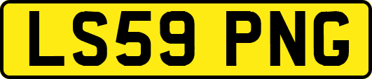 LS59PNG