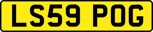 LS59POG