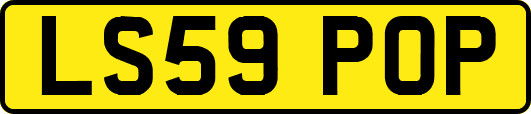 LS59POP