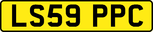 LS59PPC