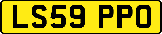 LS59PPO