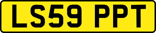 LS59PPT