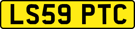 LS59PTC