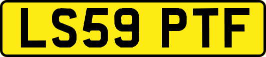LS59PTF