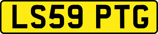 LS59PTG