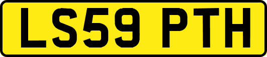 LS59PTH