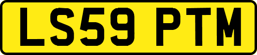 LS59PTM