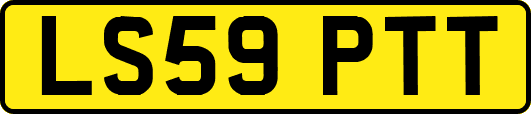 LS59PTT