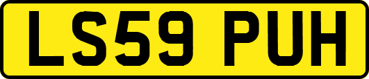 LS59PUH