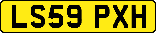 LS59PXH