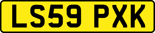 LS59PXK