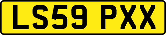 LS59PXX