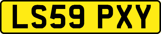 LS59PXY