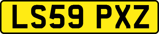 LS59PXZ
