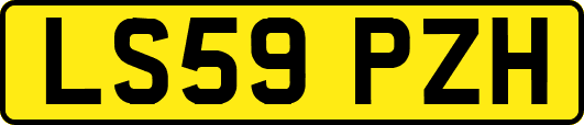 LS59PZH