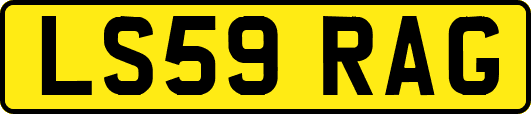 LS59RAG