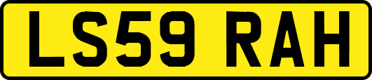 LS59RAH