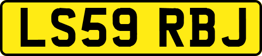 LS59RBJ