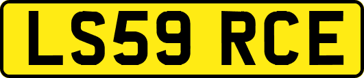 LS59RCE