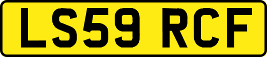 LS59RCF
